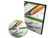 Постер: Express Tools и аннотативность в AutoCAD