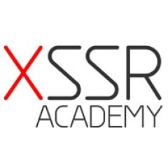 Онлайн-школа электронной музыки XSSR Academy