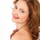 Елена Кошелева