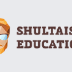 Центр дистанционного обучения Shultais Education