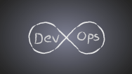 Постер: DevOps — введение в специальность