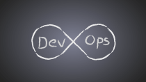 DevOps — введение в специальность