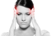 Видеокурс
 Как развить, сохранить и вернуть память