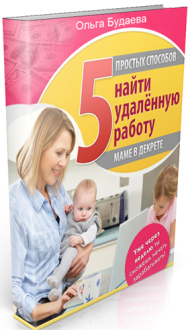 Постер: 5 простых способов найти удаленную работу