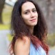 Екатерина Латинская