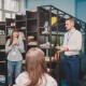 Антон Проценко