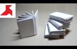 Оригами для начинающих. Виды и техники складывания бумаги