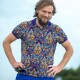 Дмитрий Юрченко