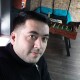 Василий Медведев
