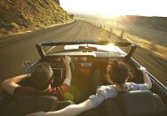 Постер: Мастерство жизни