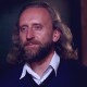 Валерий Синельников