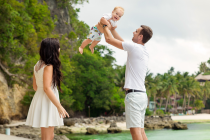 Тренинг
 Востребованная интернет-профессия