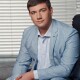 Федор Сидоров