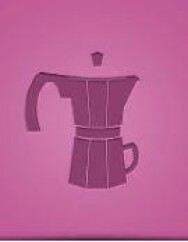 Постер: Java Generics