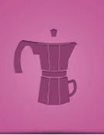 Курс
 Java Generics