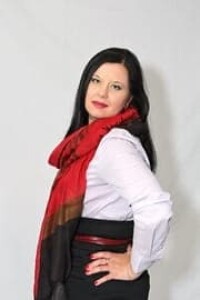 Курс Английский 2016