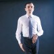 Андрей Никифоров