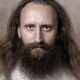 Валерий Синельников