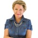 Ирина Удилова