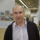 Александр Евстегнеев