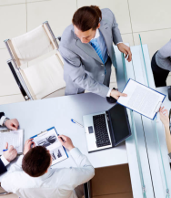 Постер: Менеджмент процесса тестирования