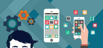 Постер: Введение в тестирование iOS приложение