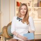 Ксения Глебова