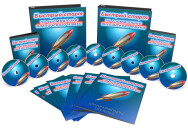 Постер: Вся грамматика английского языка