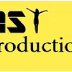 AST-production