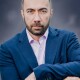 Константин Довлатов