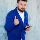 Дмитрий Сорока