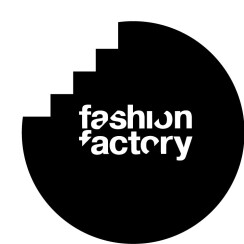 Онлайн-школа Fashion Factory School