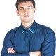 Федор Сидоров