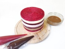 Видеокурс
 Начинки