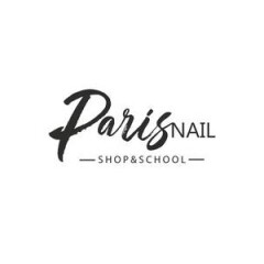 Школа маникюра и педикюра Paris Nail