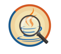 Java для начинающих