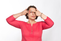 Курс
 Молодое лицо за 15 минут в день