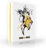 Постер: Плюс советники «Zolto & Midas» от ForexАс