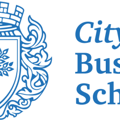 City Business School
