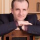 Дмитрий Исат