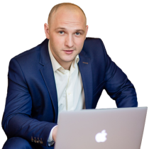 Видеокурс
 Как зарабатывать на своих знаниях от 100 000 рублей в месяц