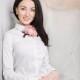 Юлия Сайфуллина