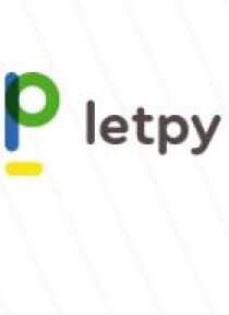 Курс
 Программирование Python 3 для начинающих