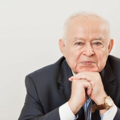 Михаил Литвак
