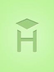 Постер: Введение в Python