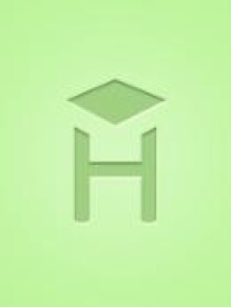 Введение в Python