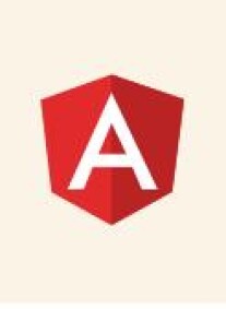 Постер: Angular