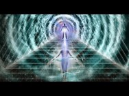 Постер: Крутая перезагрузка жизни