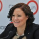 Екатерина Мириманова