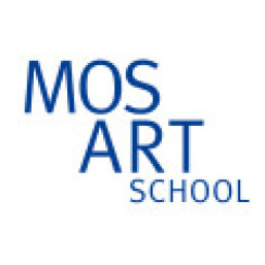 Онлайн-школа MosArtSchool